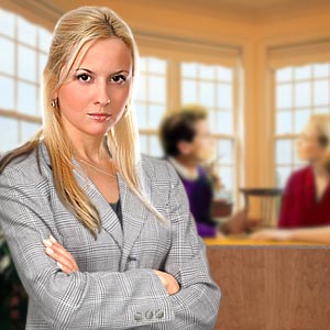  online counseling 